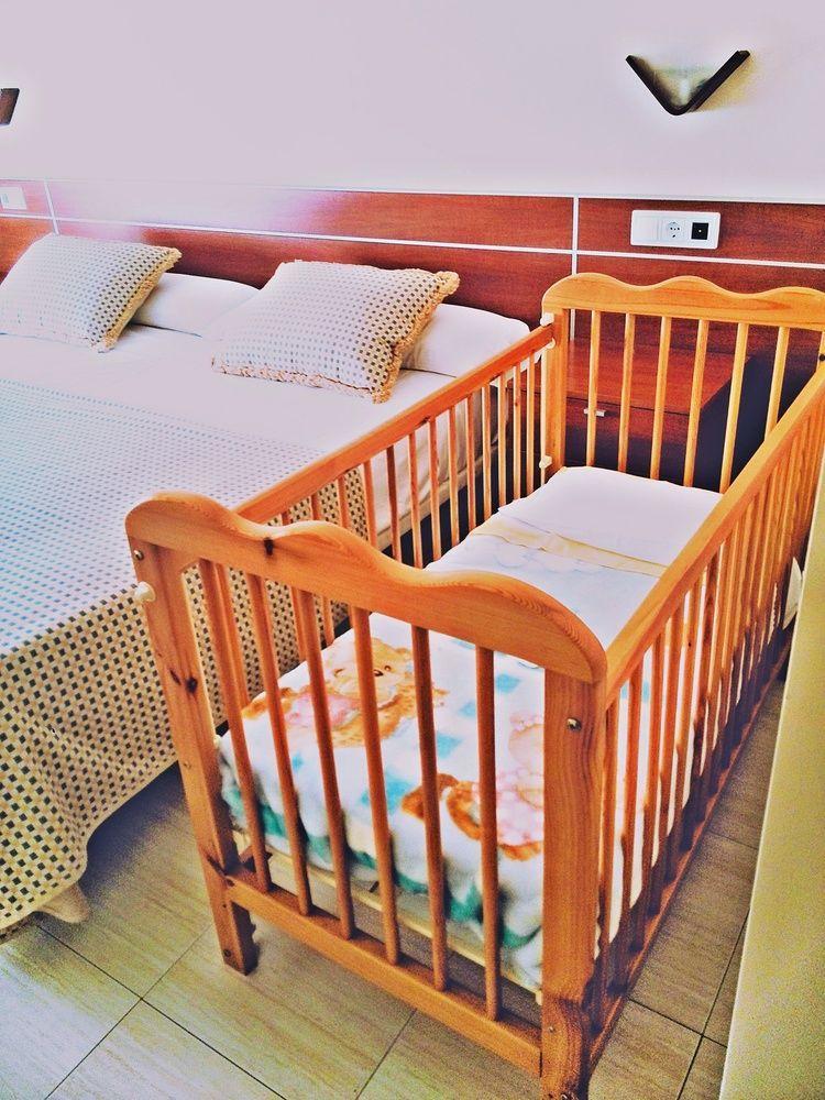 Guest house A Camelia 3*