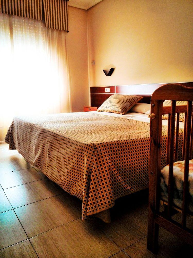 A Camelia Guest house Moana