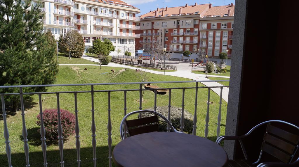 A Camelia Guest house
