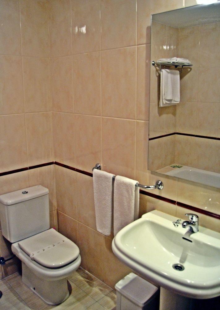 A Camelia Pensjonat 3*