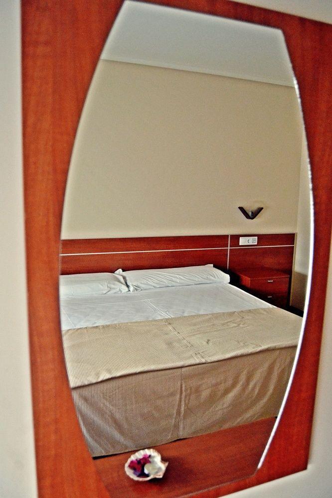 Guest house A Camelia