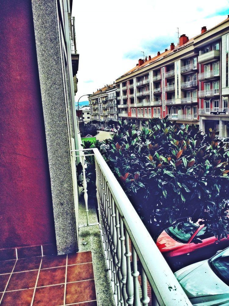 Pensjonat A Camelia 3*