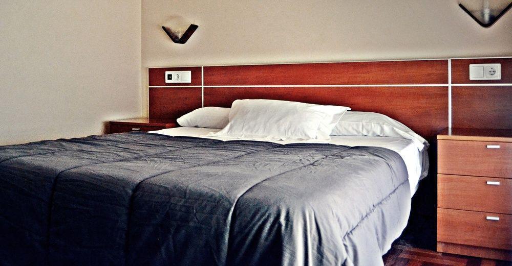 A Camelia Pensjonat 3*