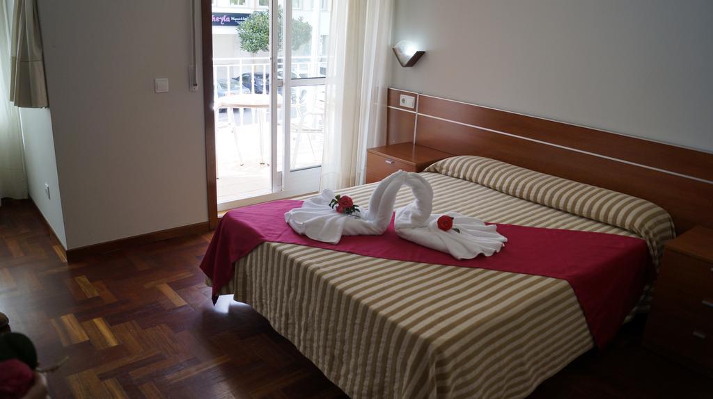 Guest house A Camelia 3*