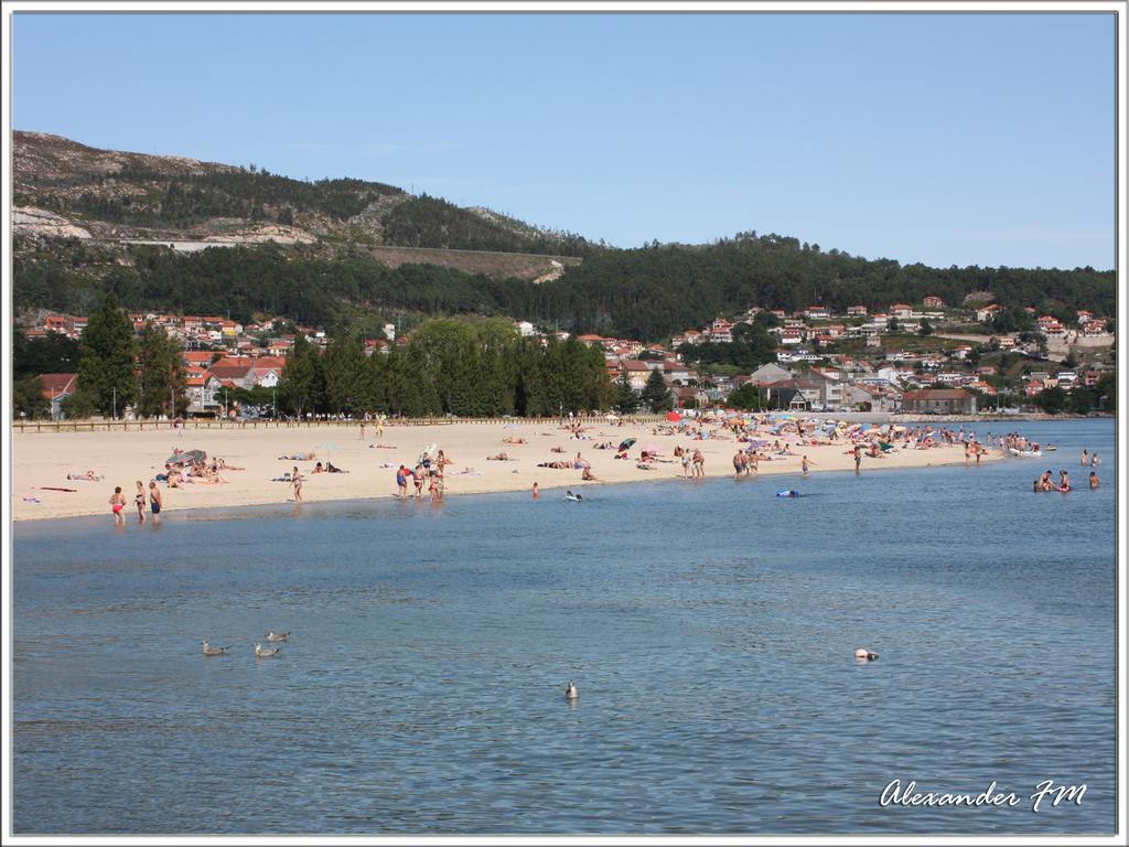 Guest house A Camelia 3*