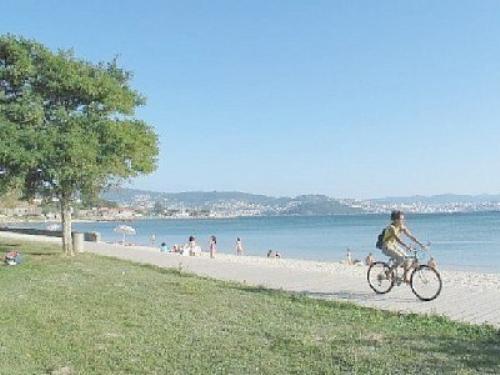 Pensjonat A Camelia 3*