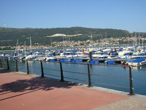 Guest house A Camelia 3*