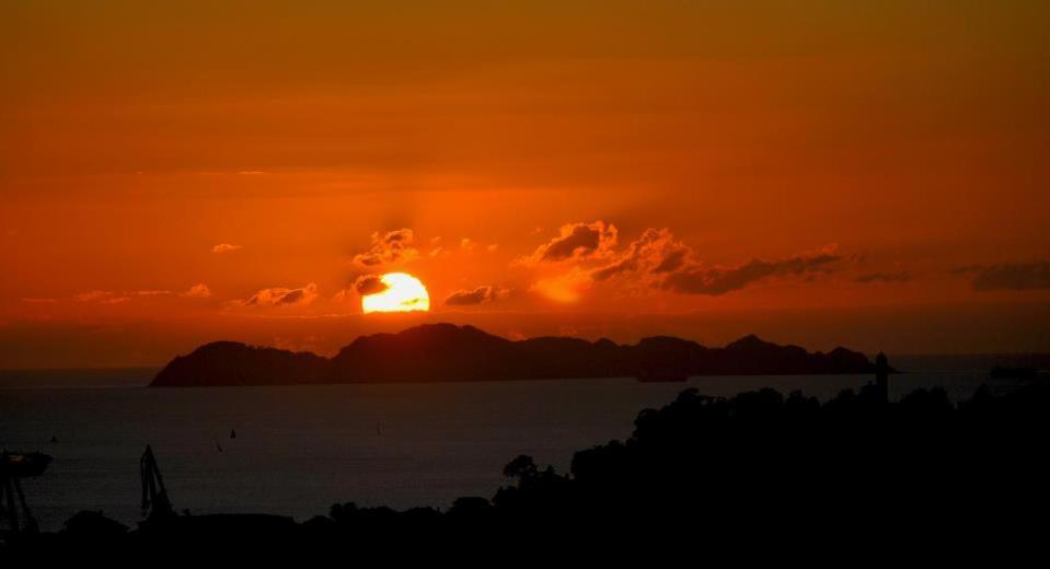 A Camelia Guest house Moana